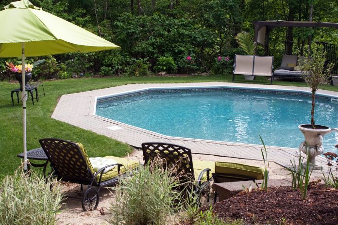 Important Tools You Need for Installing an In-Ground Pool