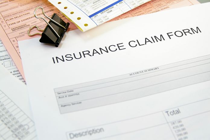 Is There a Time Limit To File an Insurance Claim?