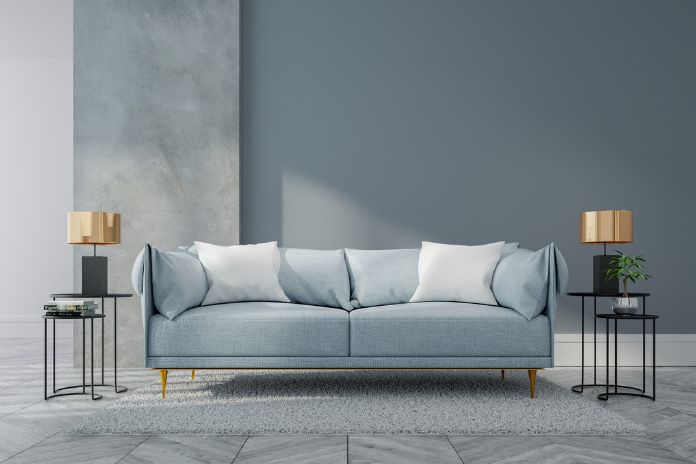 Signs It’s Time To Replace Your Sofa at Home