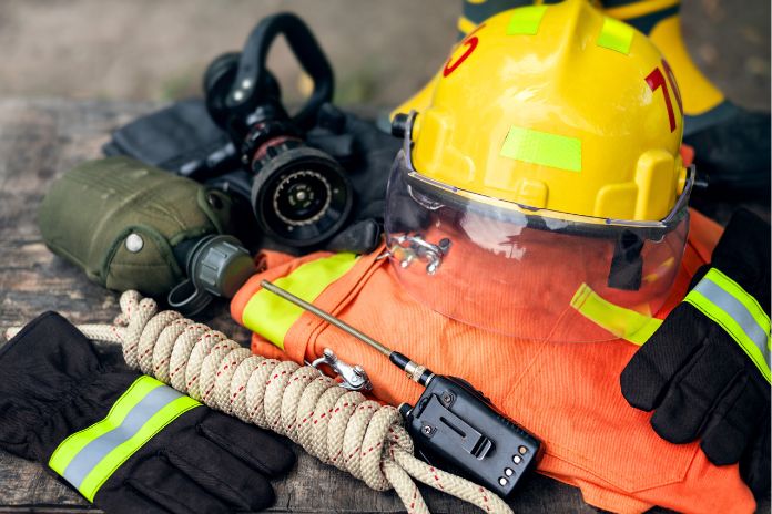 Reasons To Evaluate Fire Rescue Tools Before Buying