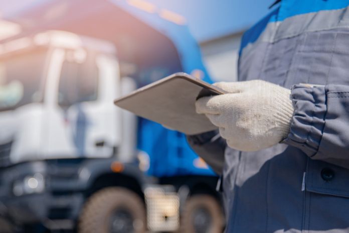 4 Things To Know When Hiring a Waste Disposal Company