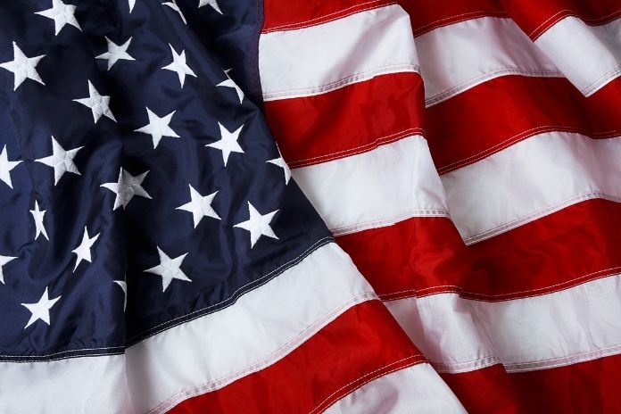 5 Interesting Myths About the American Flag