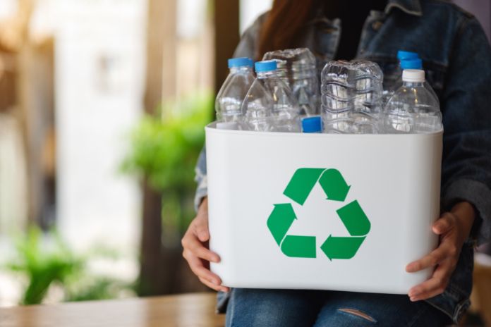 Important Tips To Consider When Recycling