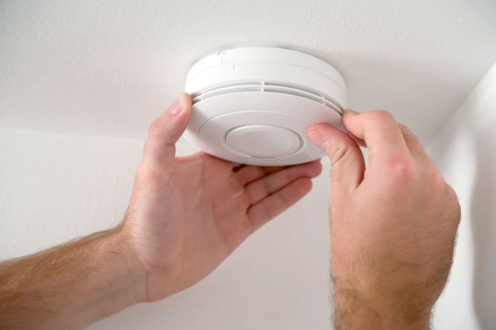 Fire Safety Steps You Should Take as a Homeowner