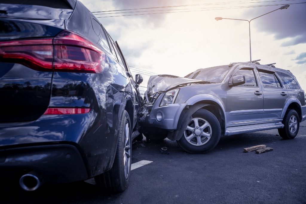 Best Ways To Recover After an Auto Accident
