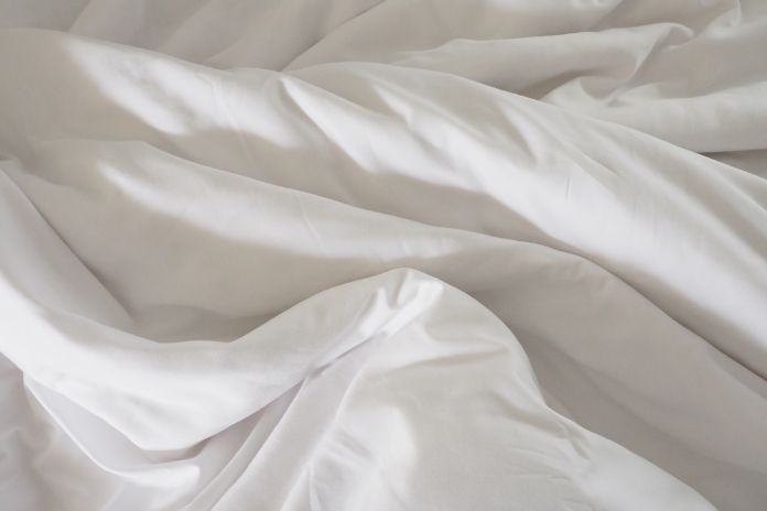 Why You Should Use Cotton Sheets Over Other Fabrics