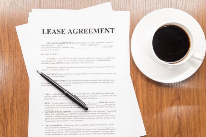 How Landlords Should Deal With Bad Tenants