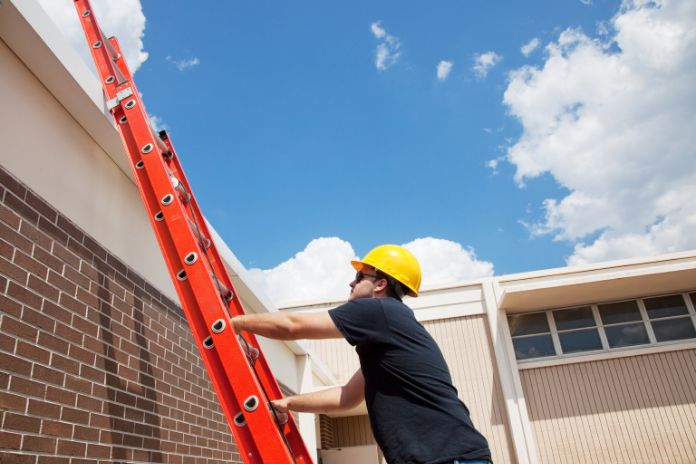 Important Maintenance Tips for Your Commercial Building
