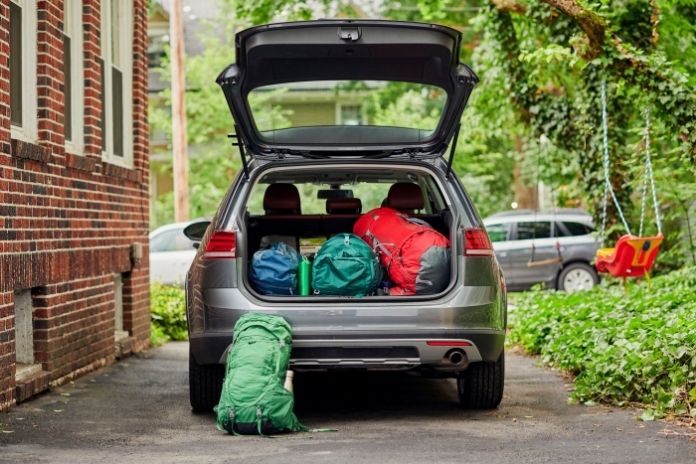 How To Prepare Your Car To Move Cross Country