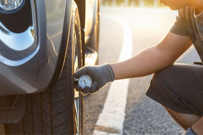 Best Maintenance Tips for Taking Care of Your Car