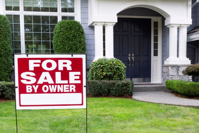 Tips for Increasing Your Home’s Resale Value